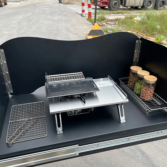 6Flat Aluminium Canopy.png