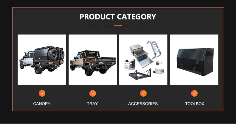 2Flat Aluminium Canopy.png