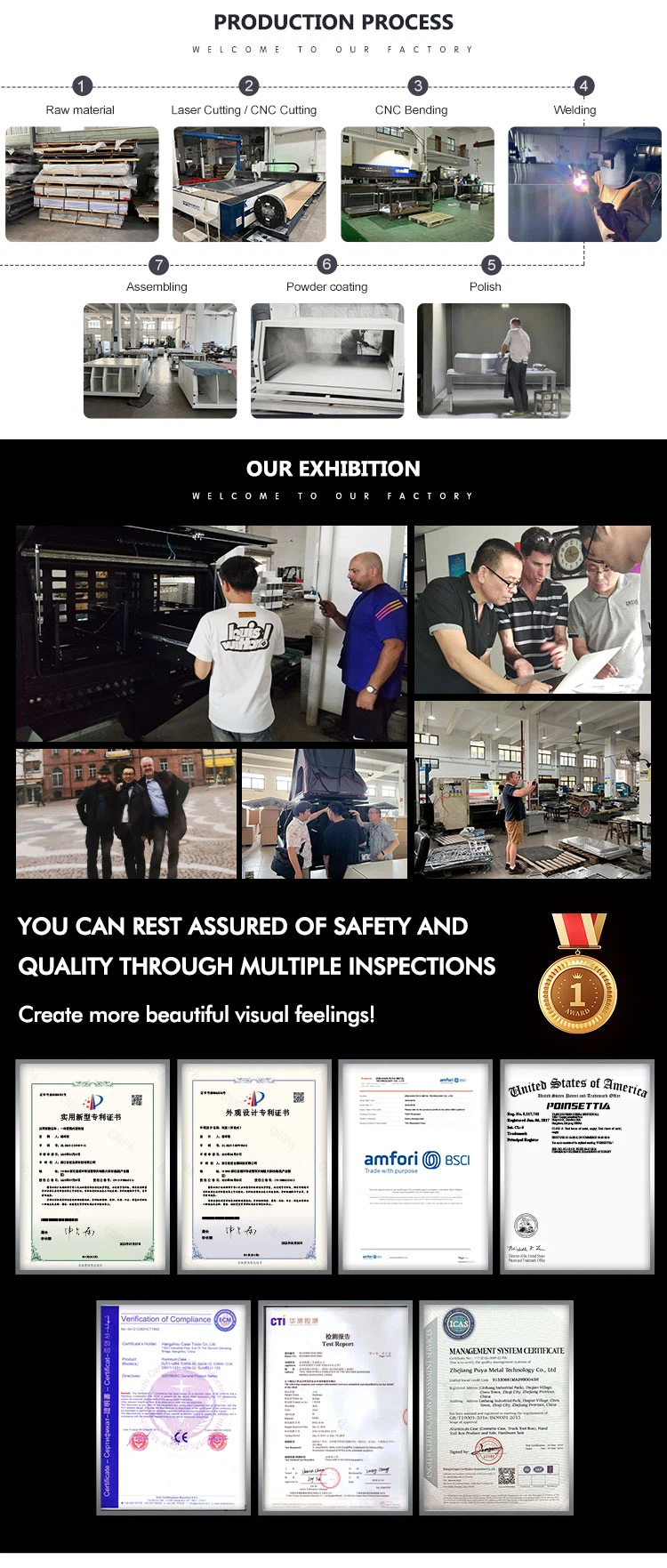 5Flat Aluminium Canopy.png