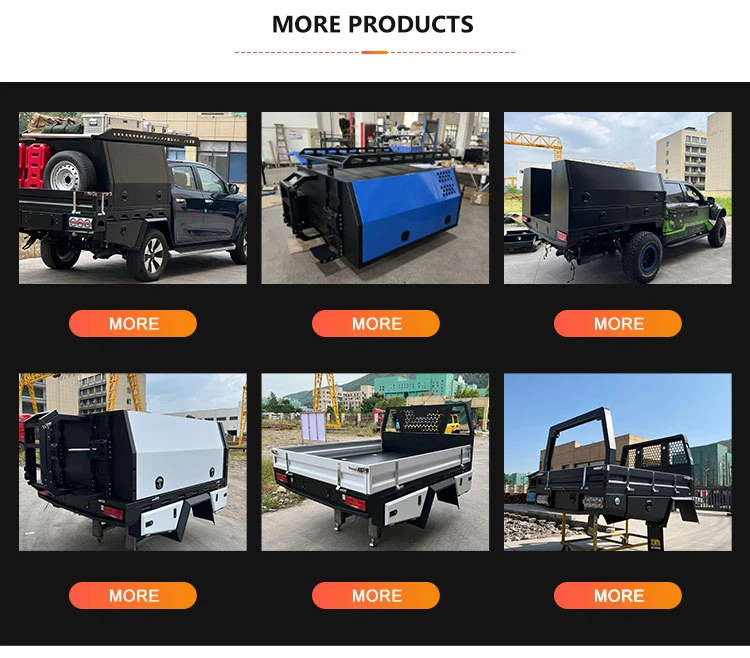 3Flat Aluminium Canopy.png