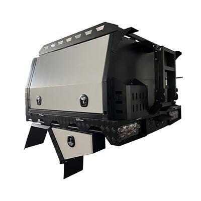 Advanced Manufacturing Techniques for Superior Products