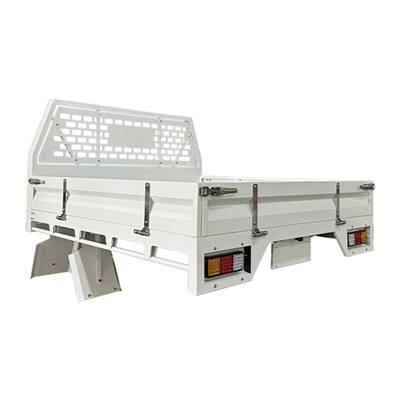 Unmatched Quality and Durability