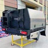 Tailored Solutions for Every Industry