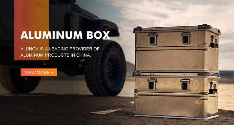 1Aluminium Box.png
