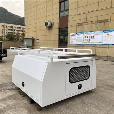  Extensive Customization Options to Suit Your Needs