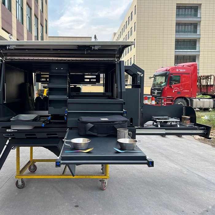 7Flat Aluminium Canopy.png