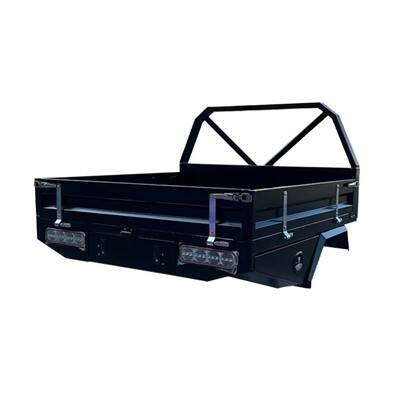 Customization at Its Best