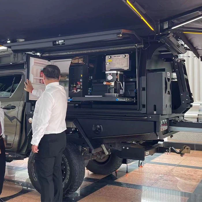 Unmatched Durability