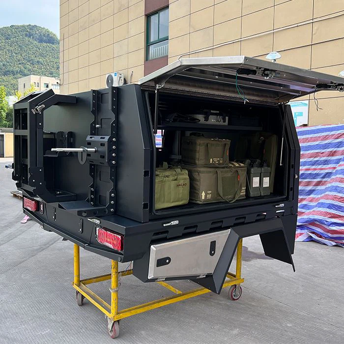 5Flat Aluminium Canopy.png