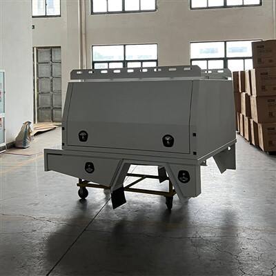 Tailored Solutions for Every Industry