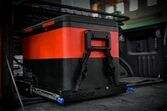 Unmatched Durability and Customization for Heavy Duty Ute Trays