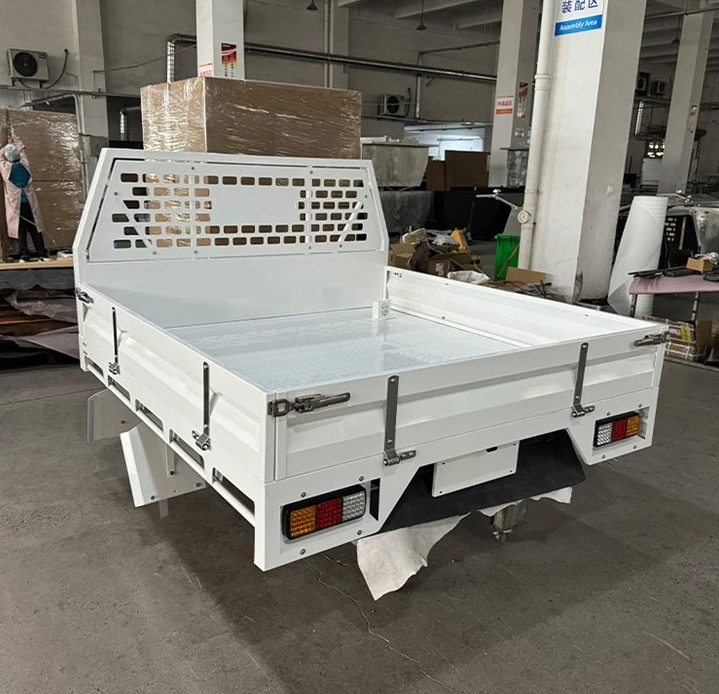 Unmatched Quality and Durability