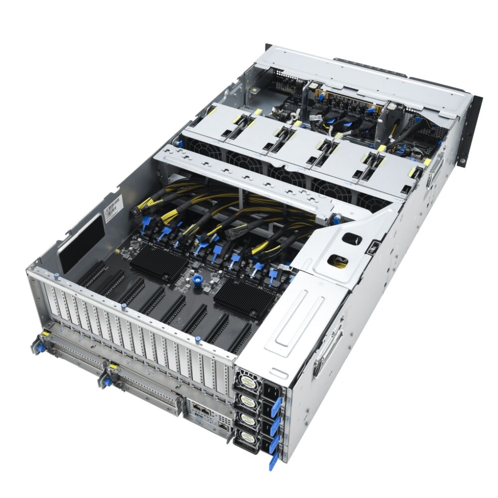 ESC8000A-E13P (4).jpg