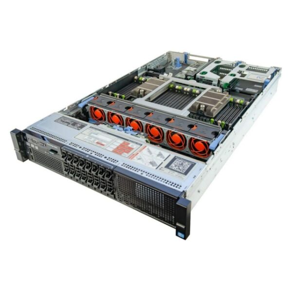 Công nghệ Pin và An toàn Hàng Đầu