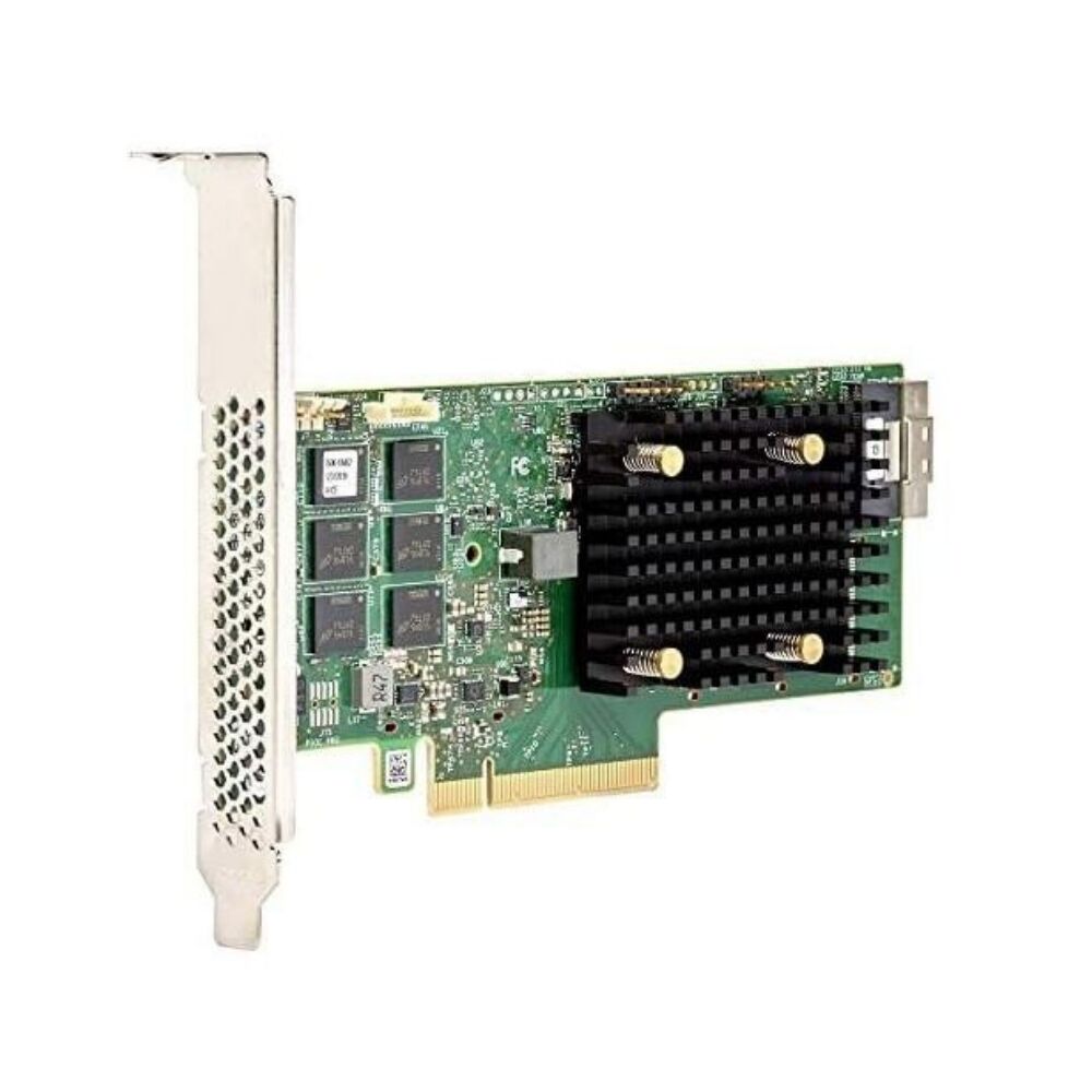 Architecture avancée de système sur puce