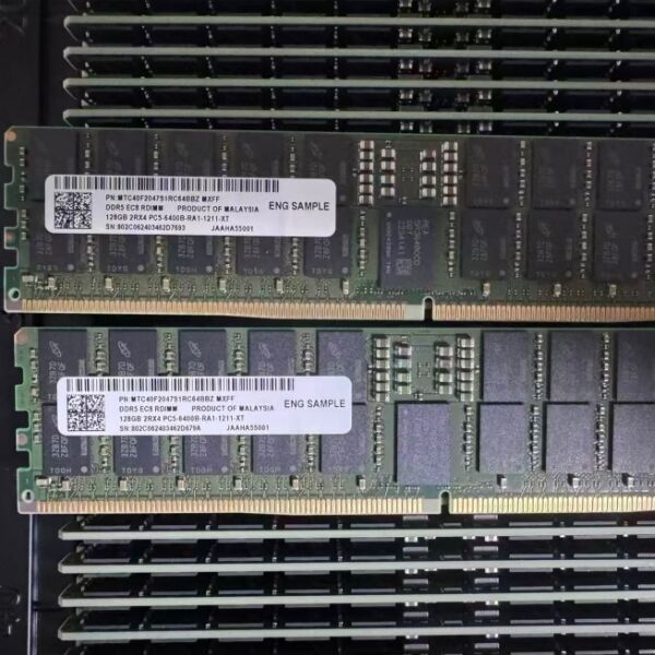 Professional-Grade Thermal Management and Longevity