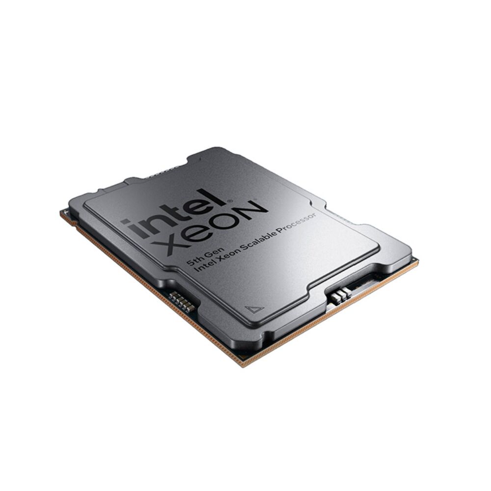 5th Intel CPU (2).jpg