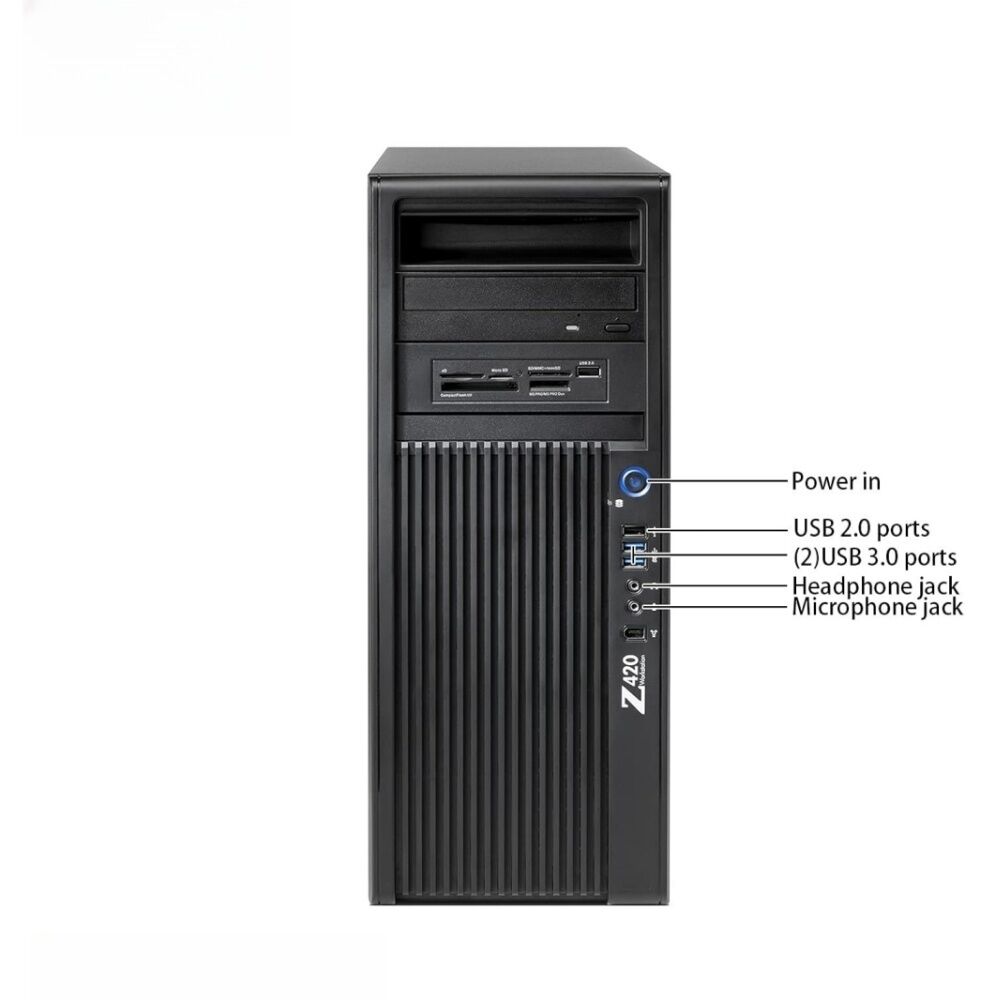 HP Z420-2.jpg