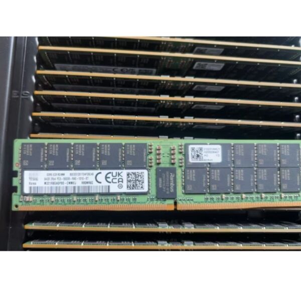 Cost-Effective Supply Chain and Market Advantages