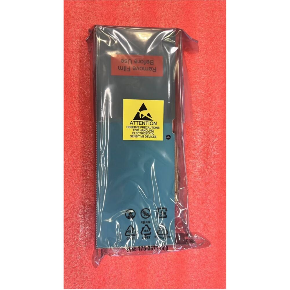 Özel İş Yükleri İçin Olağanüstü Performans Optimizasyonu