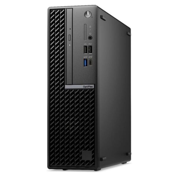 Expandibilidad y Protección contra el Futuro