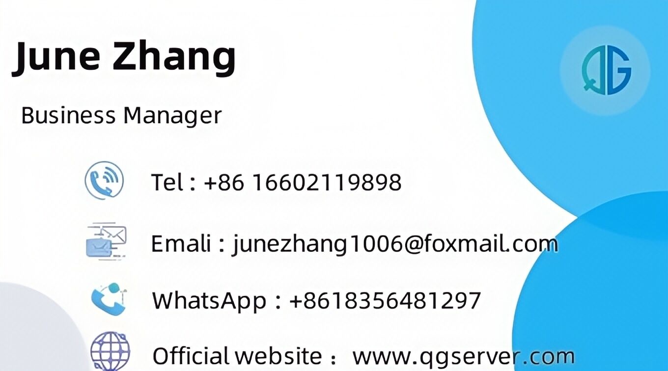 独立站名片-June.jpg