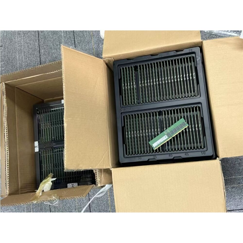 内存 独立站 包装 (2).jpg