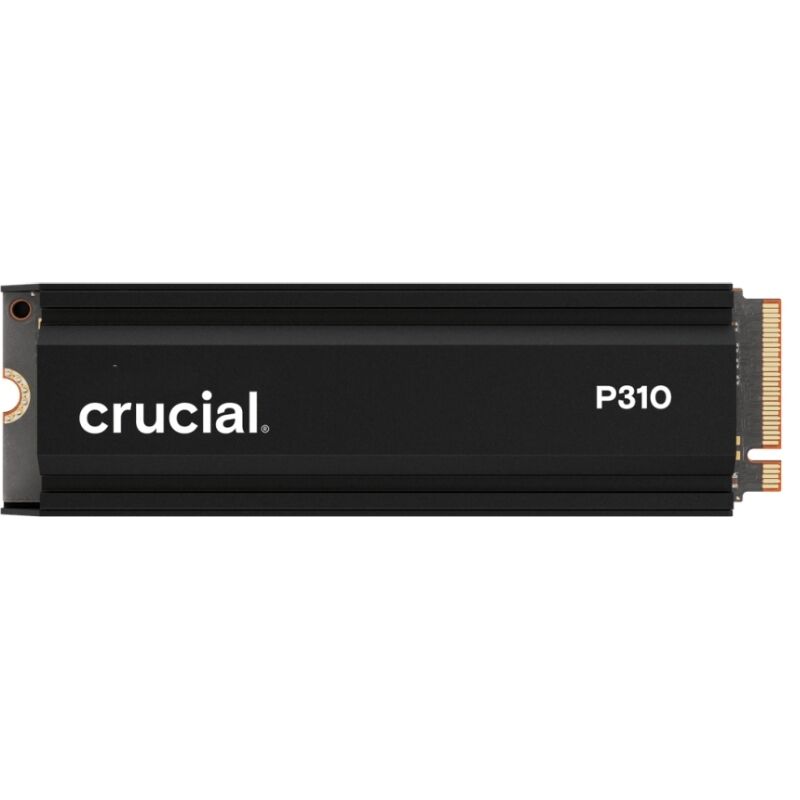 Enerji Verimliliği ve Çevreye Yararlar