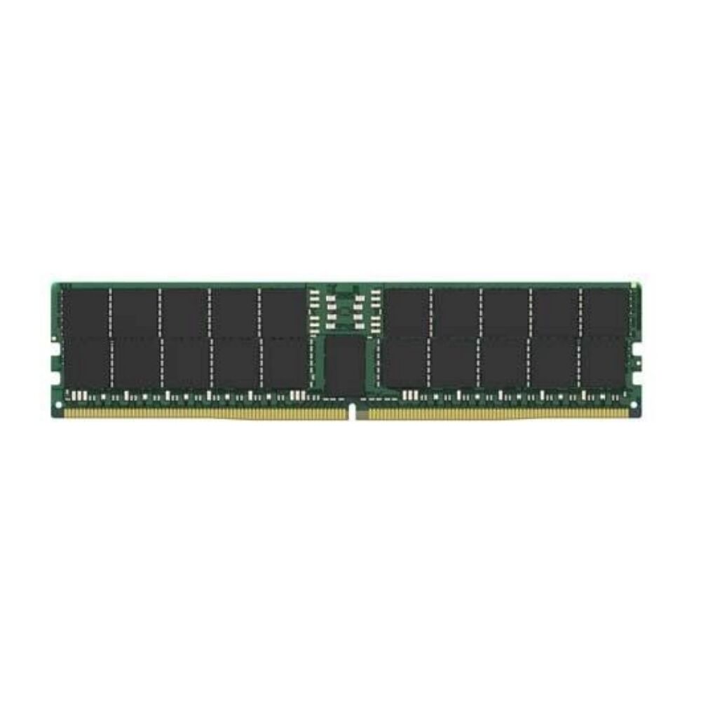 تحسين بنية الذاكرة المتقدمة