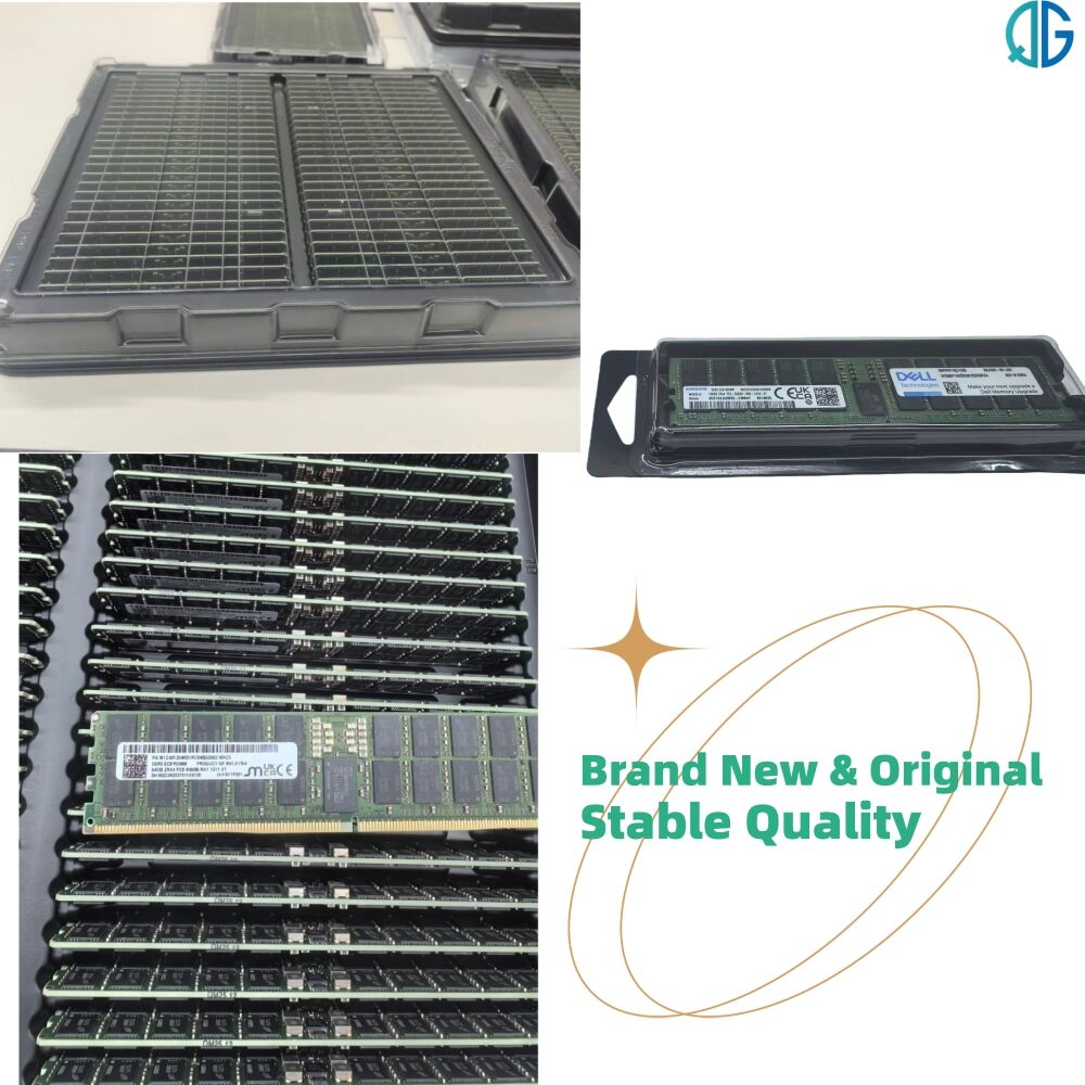 内存 独立站-2.jpg