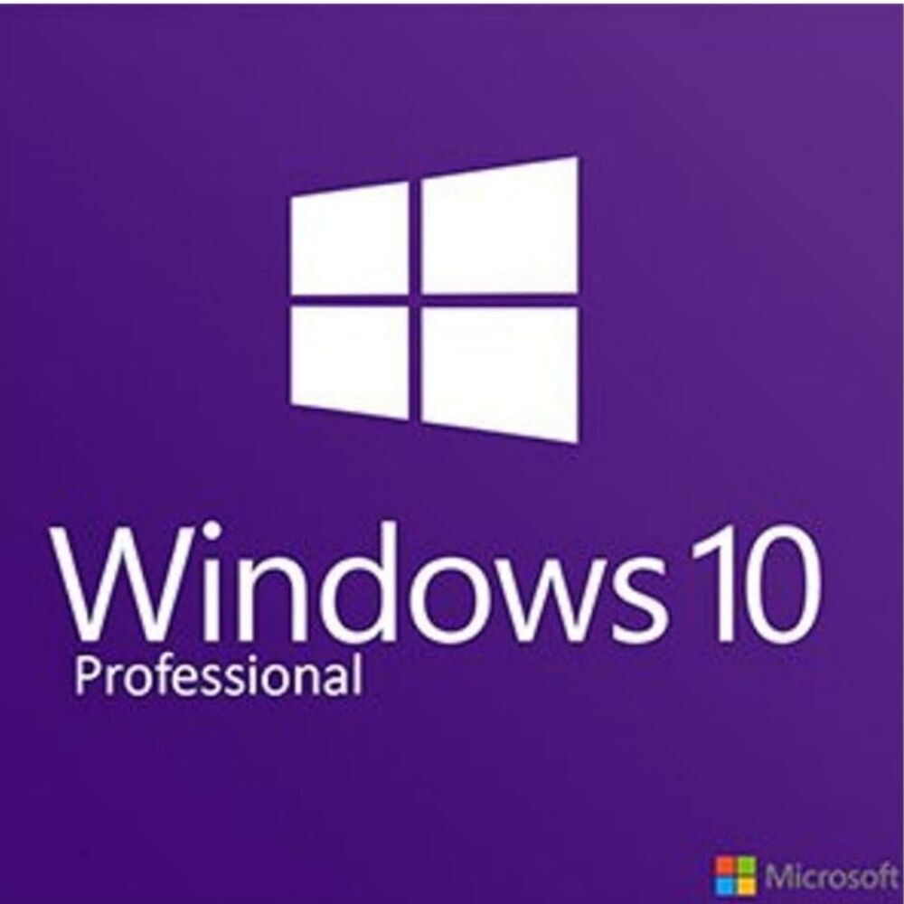 Triển khai Khung Bảo mật và Tuân thủ Vững chắc