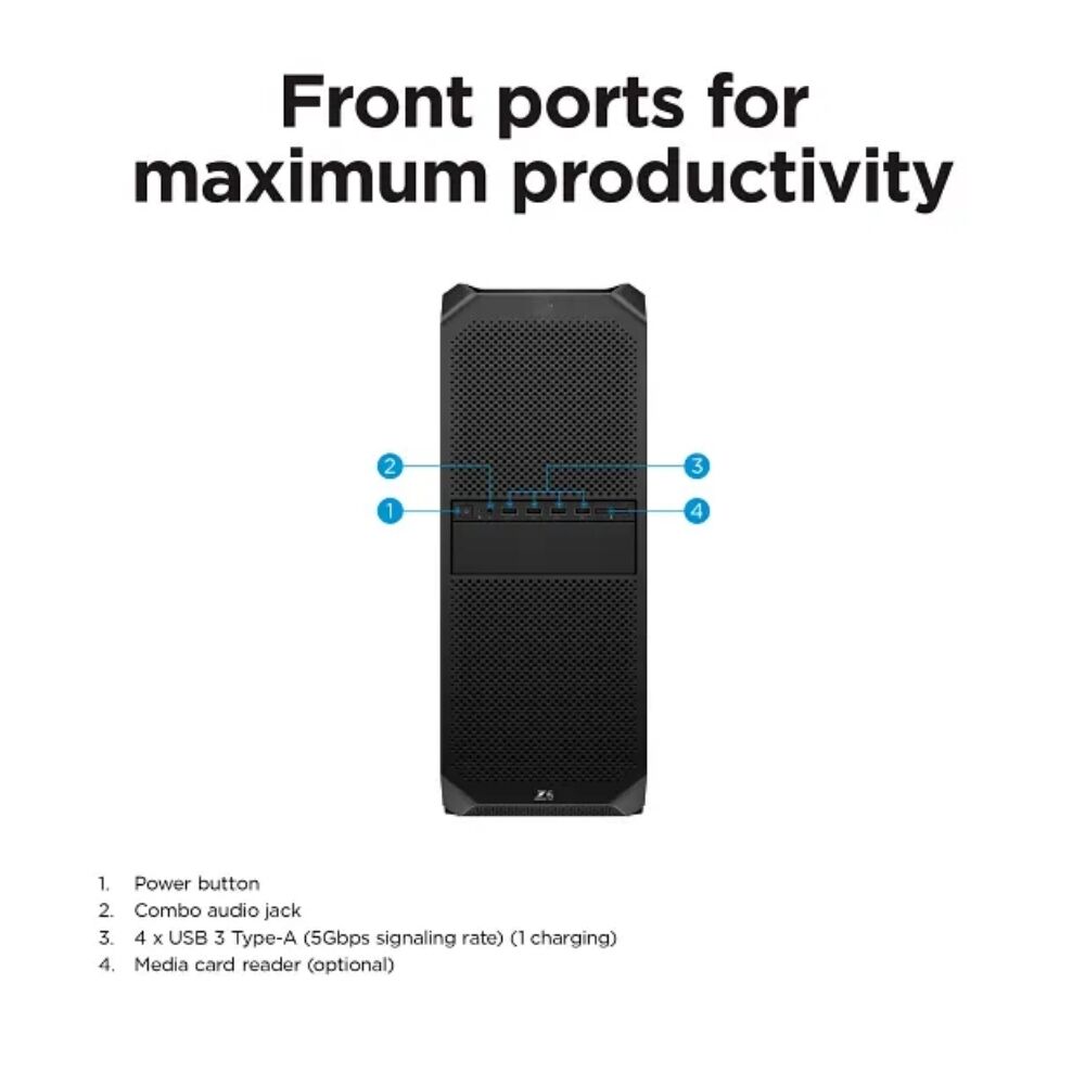 HP Z6 Tower G5 A (4).jpg