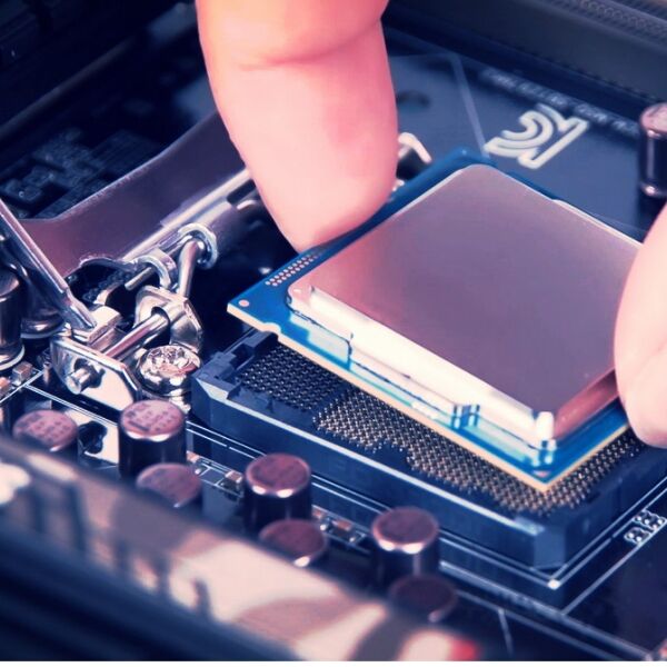 Fiabilidad y Durabilidad Mejoradas