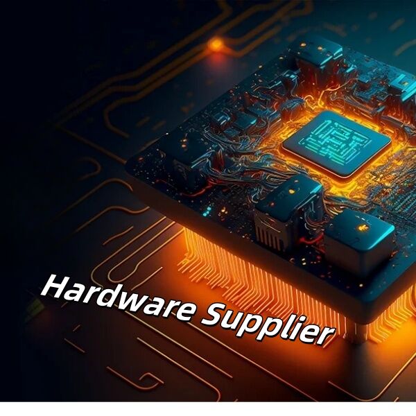 قدرات متقدمة لإدارة الشبكات