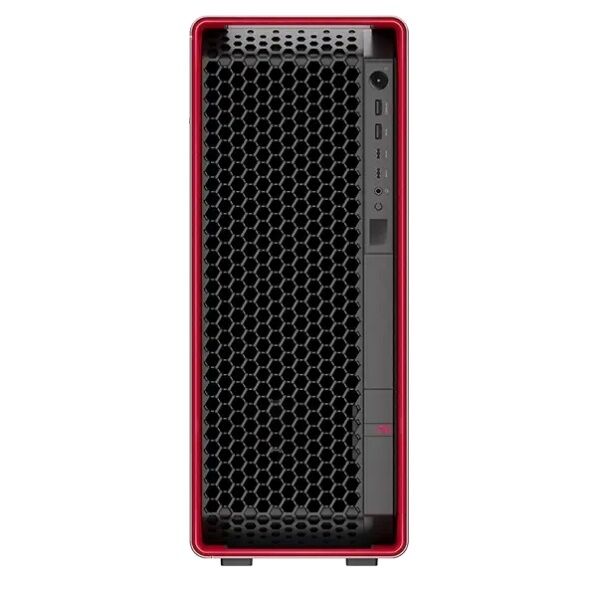 حلول شبكة اقتصادية