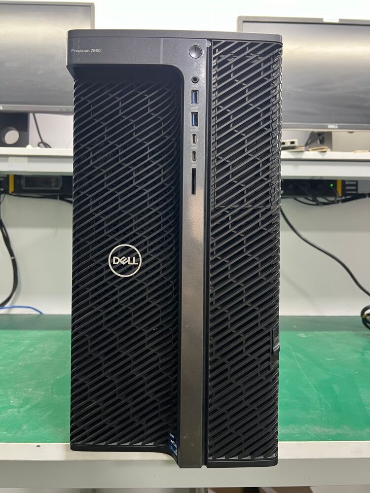 T7960二手 (1).jpg