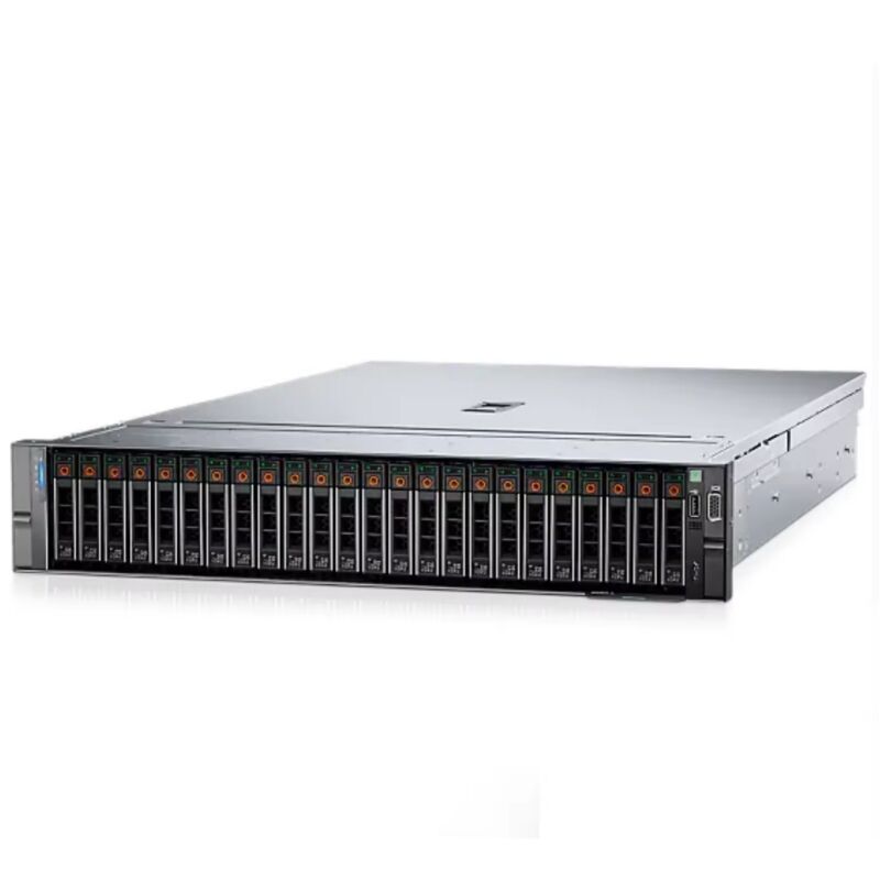 Ajoutez jusqu'à deux processeurs Intel® Xeon® évolutifs de nouvelle ...