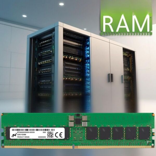 إدارة حرارية متفوقة لأداء قمةٍ ثابت