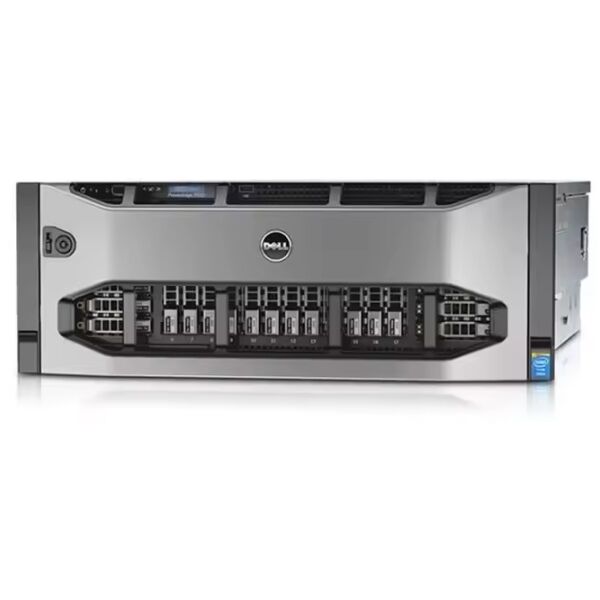 Eficiencia energética y optimización de los costes