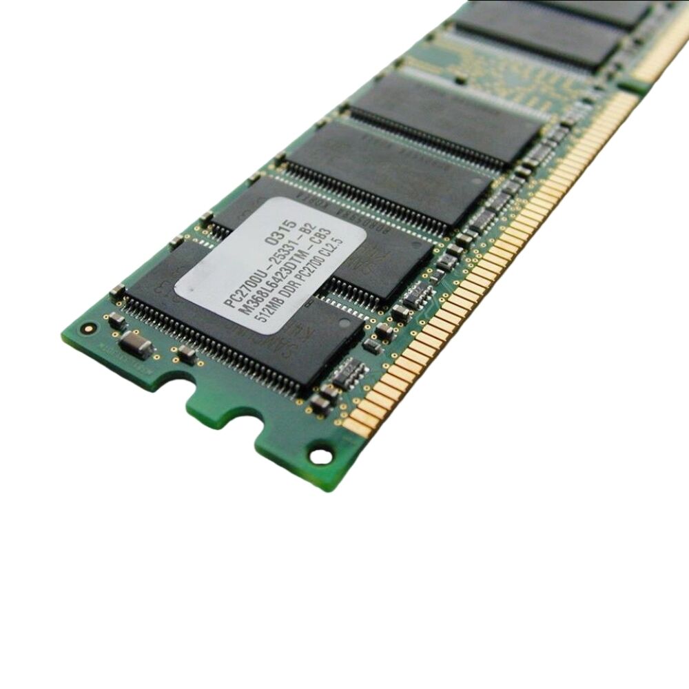 การรับประกันคุณภาพอย่างครอบคลุมและเลิศทางด้านการทดสอบ