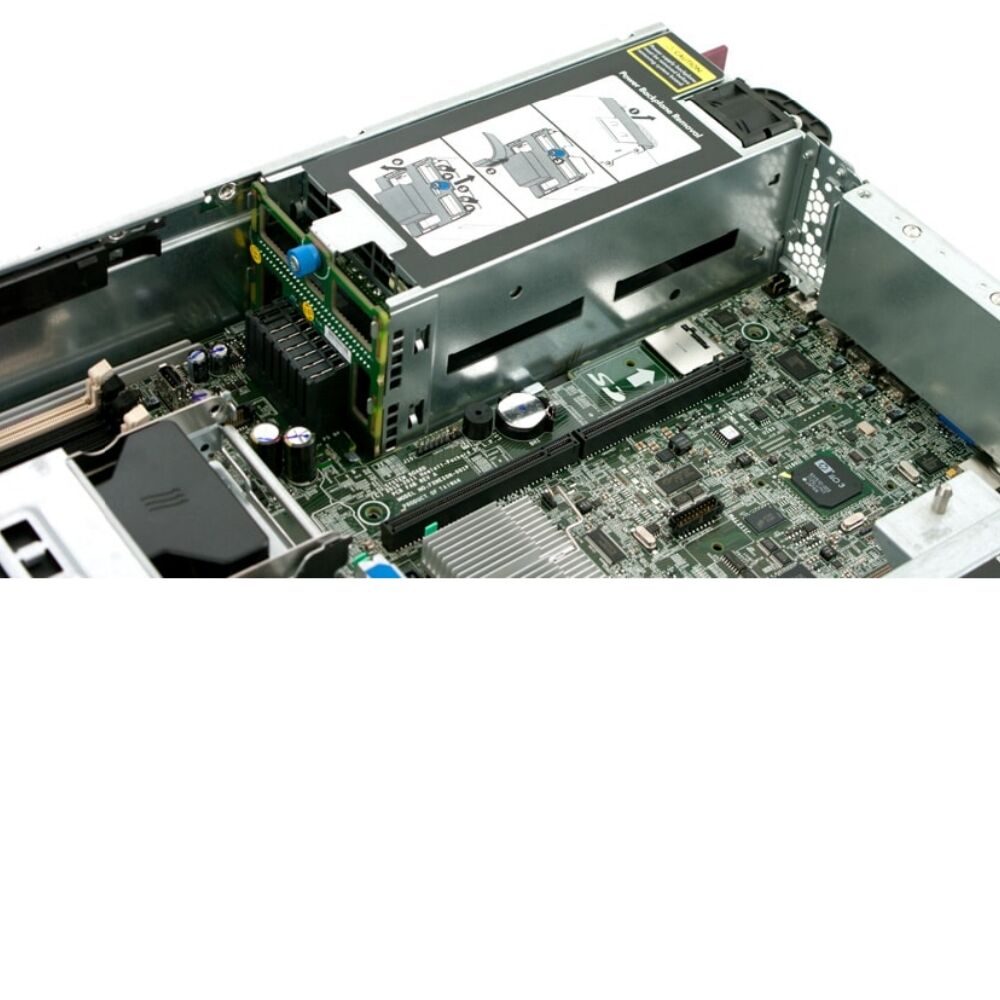 DL380p Gen8详情-4.jpg