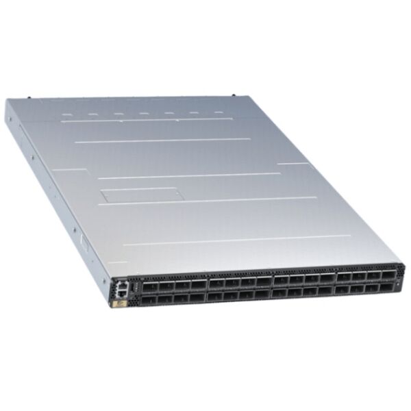 Толық техникалық қолдау және қызмет көрсетудің сапалылығы