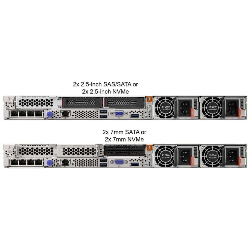 产品详情 (3).jpg