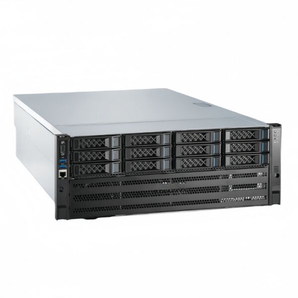 إطار عمل دمج seemless