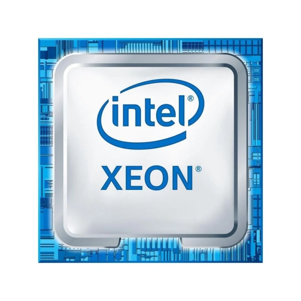 Enterprise-Grade Security and Reliability Features