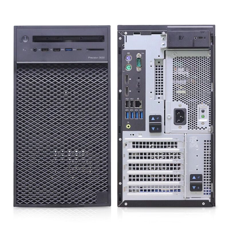 الإدارة المتقدمة للحرارة وهندسة الموثوقية