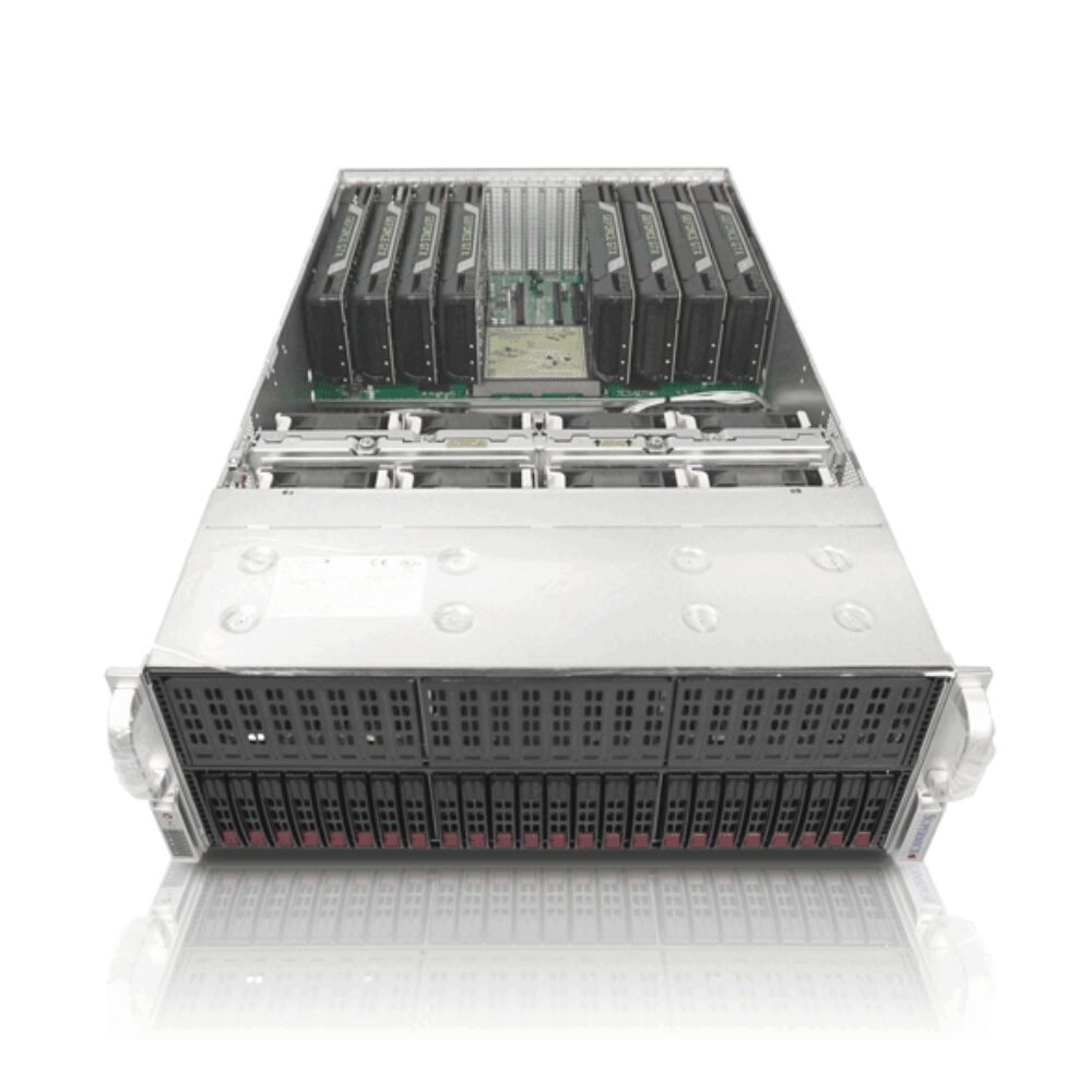 Комплексная экосистема поддержки и оптимизация совокупной стоимости владения