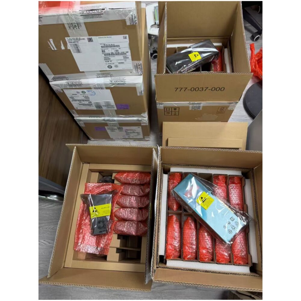 Gelişmiş Stok Yönetimi ve Ürün Mevcudiyeti