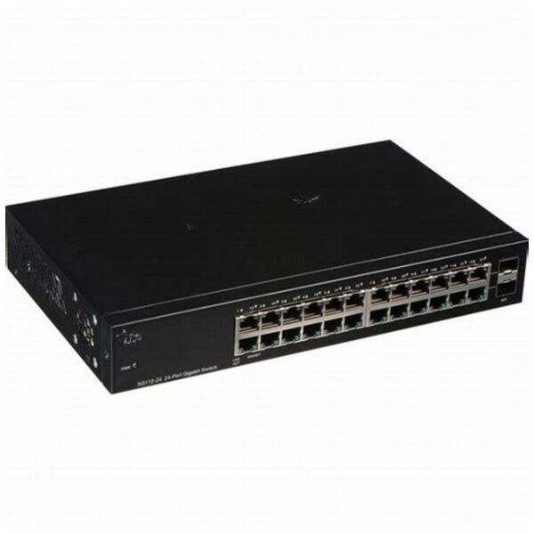 Network Switch Wholesale - Premium Enterprise Switches at Competitive ...