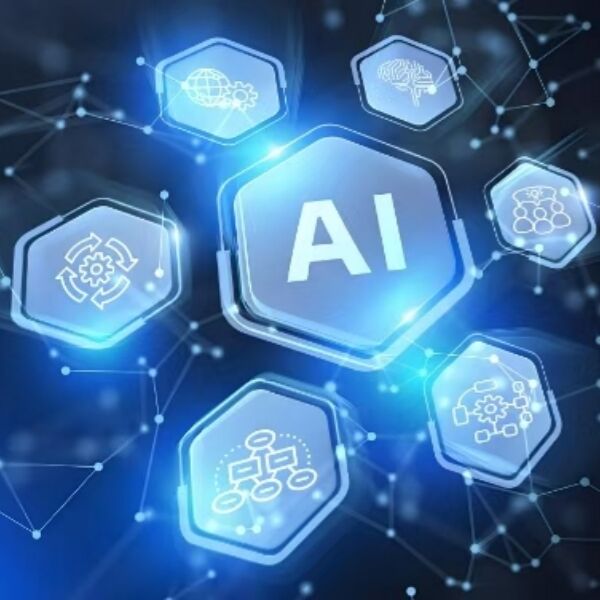 الأتمتة الذكية والمعالجة الفورية